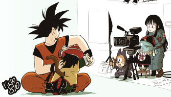 Proxied media