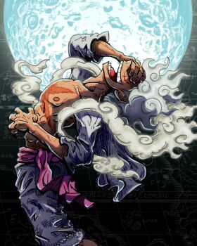 Proxied media