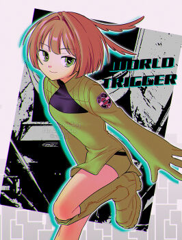 Proxied media