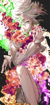 Proxied media