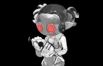 Proxied media