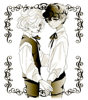 Proxied media