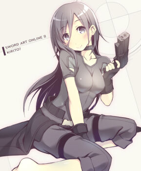 Proxied media