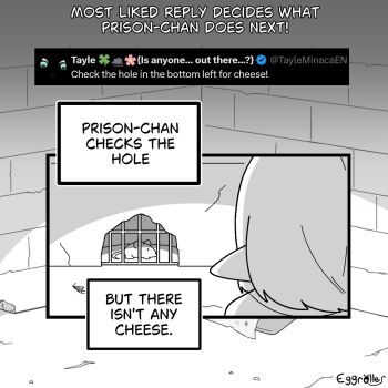 Proxied media