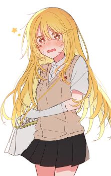 Proxied media