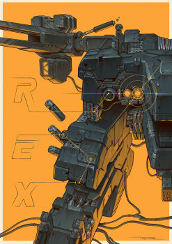 Proxied media