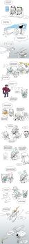 Proxied media