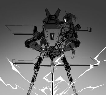 Proxied media