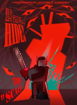 Proxied media