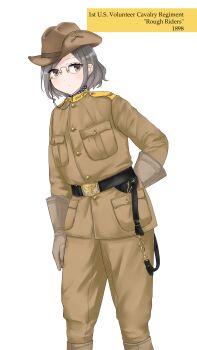 Proxied media