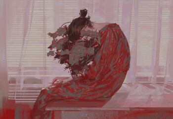 Proxied media