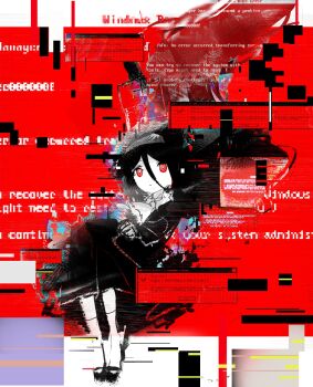 Proxied media
