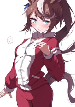 Proxied media