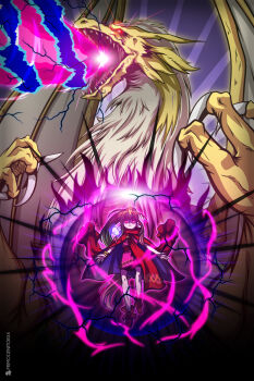 Proxied media