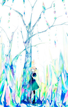 Proxied media