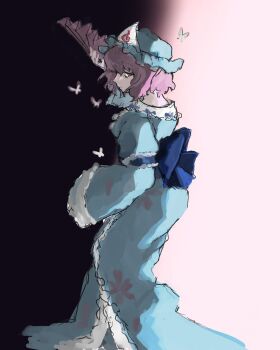 Proxied media