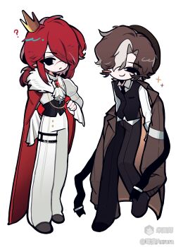 Proxied media