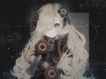 Proxied media