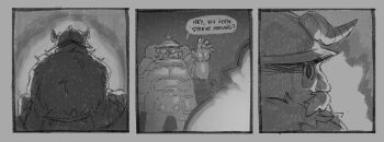 Proxied media