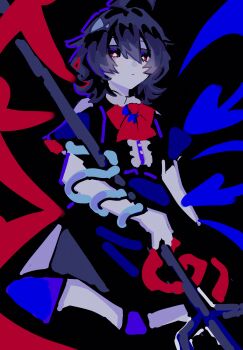 Proxied media