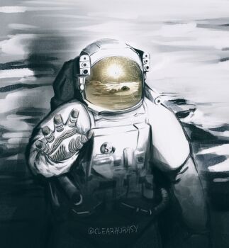 Proxied media
