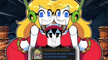 Proxied media