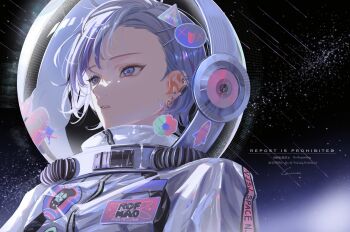 Proxied media