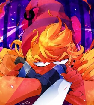 Proxied media