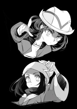 Proxied media
