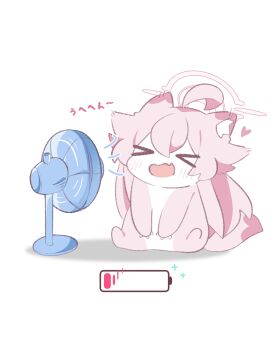 Proxied media