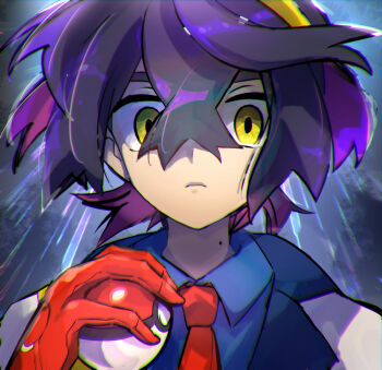 Proxied media