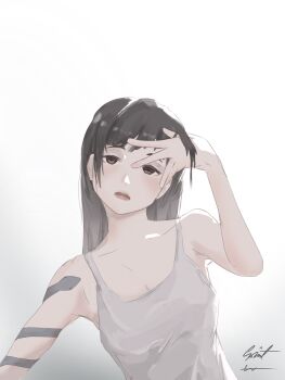 Proxied media