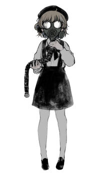 Proxied media