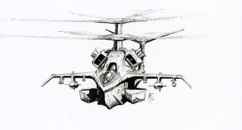 Proxied media