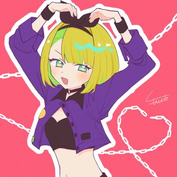 Proxied media