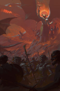 Proxied media