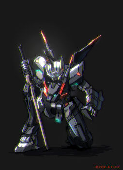 Proxied media