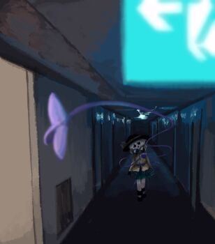 Proxied media