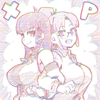 Proxied media