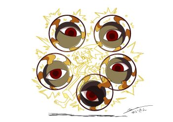 Proxied media