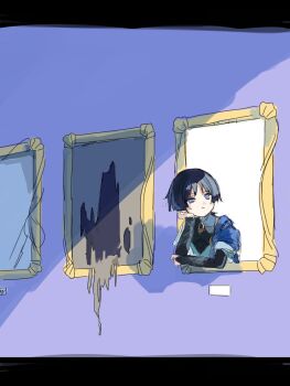 Proxied media