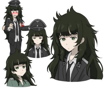 Proxied media