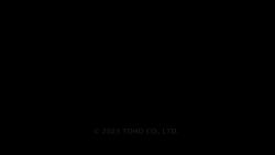 Proxied media