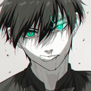 Proxied media