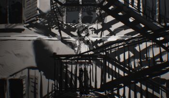 Proxied media
