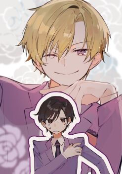 Proxied media