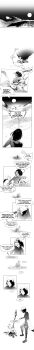 Proxied media