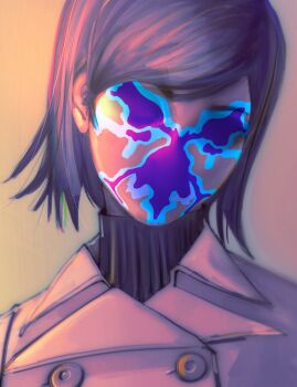 Proxied media