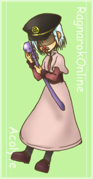 Proxied media