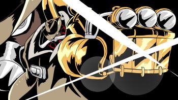 Proxied media